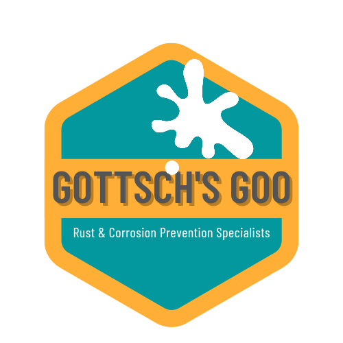 Appointments | Gottsch's Goo